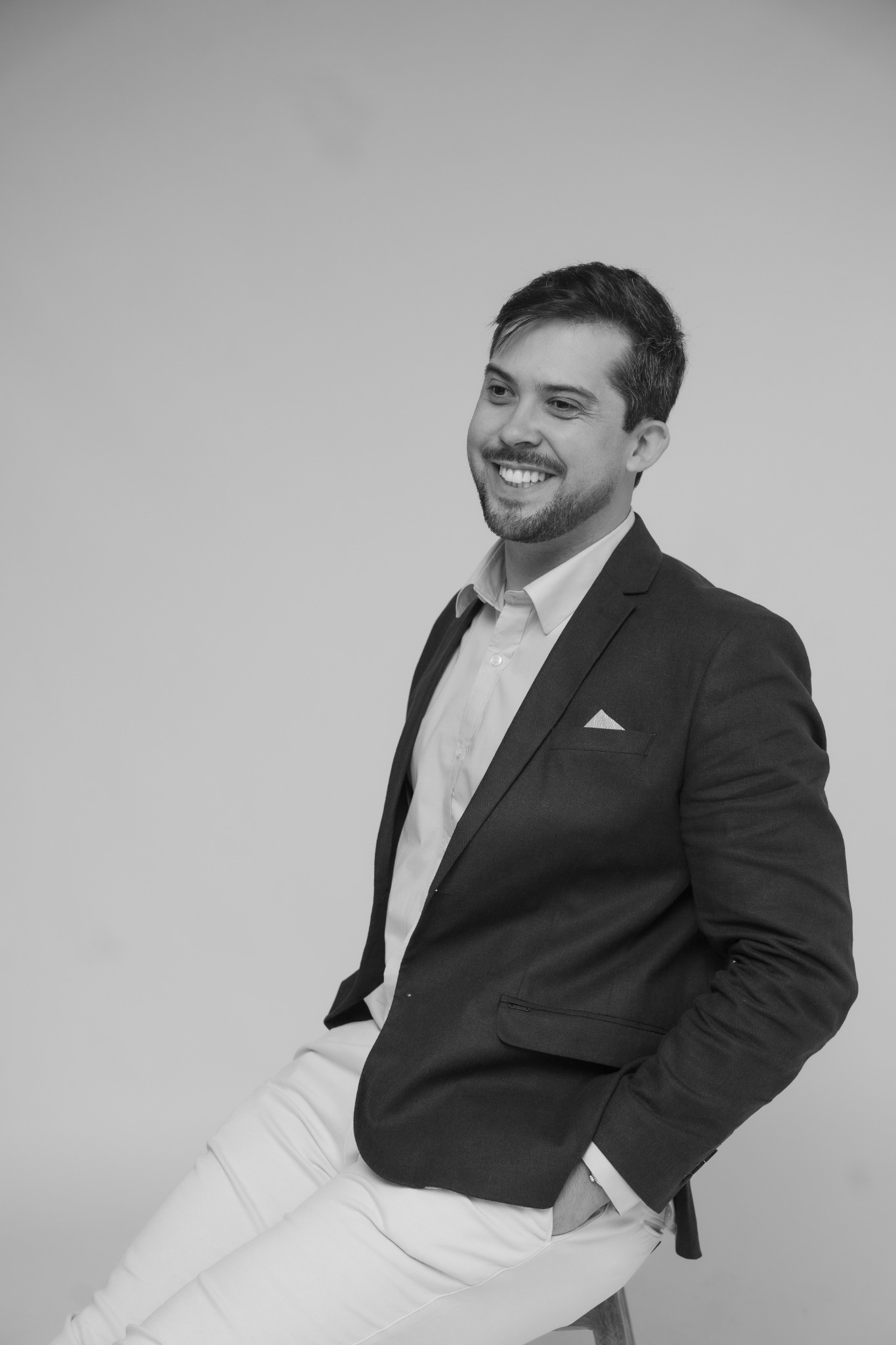 Lucas Basani